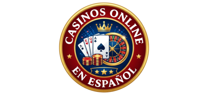 Casinos Online en Español